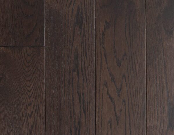 Mullican Wexford - Espresso | 23552
