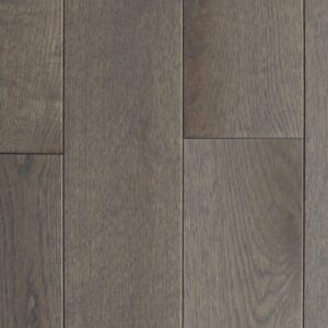 Mullican Wexford - Charcoal | 23554