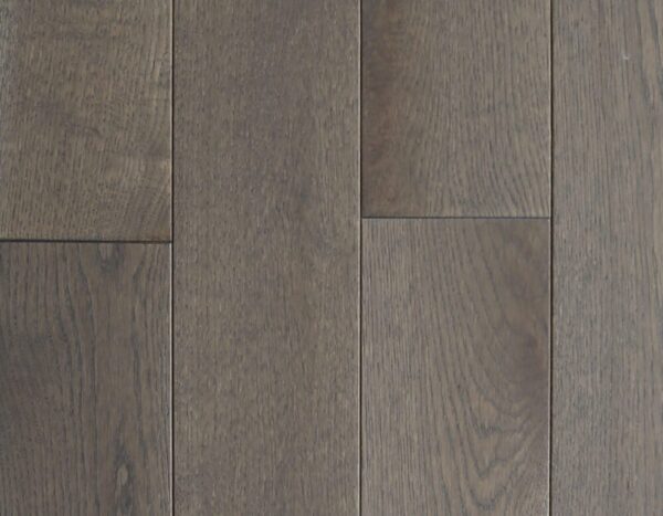Mullican Wexford - Charcoal | 23554