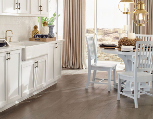 Mullican Wexford - Charcoal | 23554 - Image 2