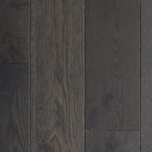 Mullican Wexford - Harbor Mist | 23555