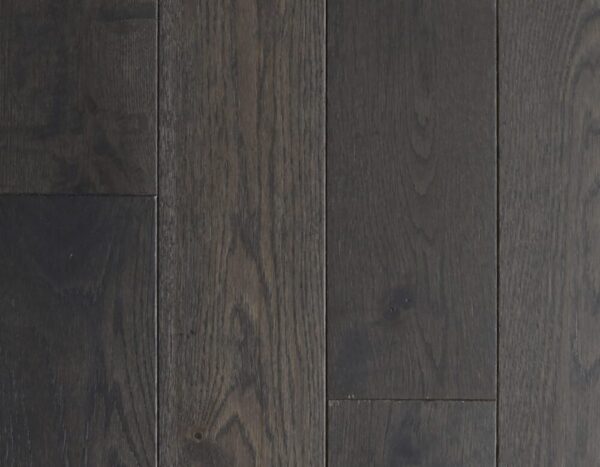 Mullican Wexford - Harbor Mist | 23555