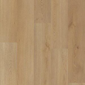 Shaw Floorte Pro Anvil Plus 20 Mil River Bend Oak 7"
