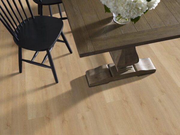 Shaw Floorte Pro Anvil Plus 20 Mil River Bend Oak 7" - Image 2