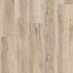 Shaw Floorte Pro Anvil Plus 20 Mil Mineral Maple 7"