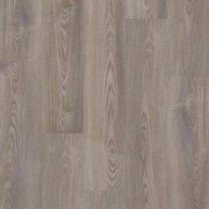 Shaw Floorte Pro Anvil Plus 20 Mil Grey Chestnut 7"