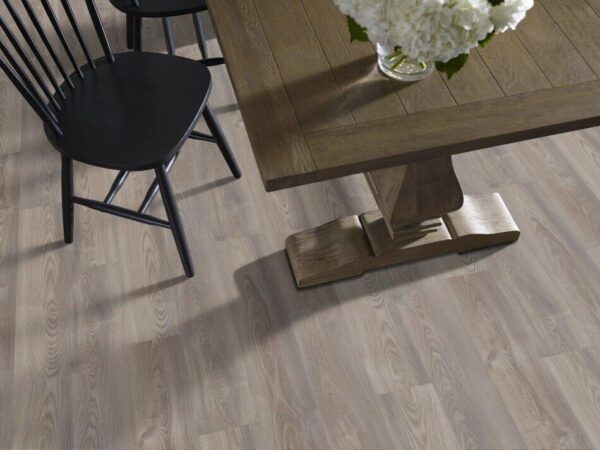 Shaw Floorte Pro Anvil Plus 20 Mil Grey Chestnut 7" - Image 2