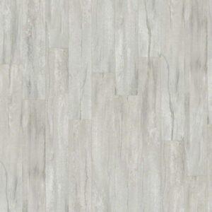 Shaw - 2426V Classico Plus - Bianco