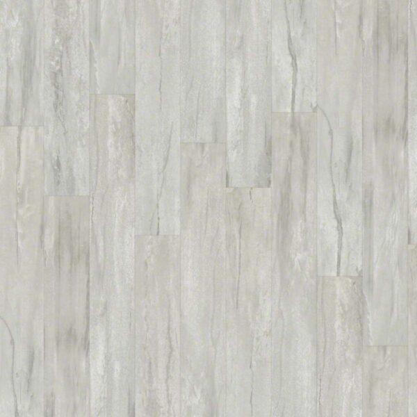 Shaw - 2426V Classico Plus - Bianco