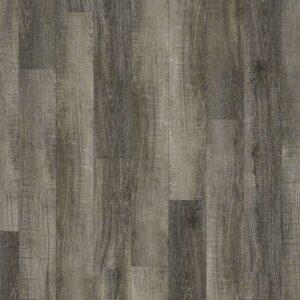Shaw - 2426V Classico Plus - Chiatta