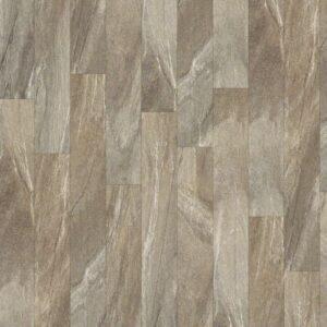 Shaw - 2426V Classico Plus - Grigio