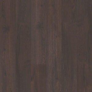 Shaw - 2426V Classico Plus - Marrone