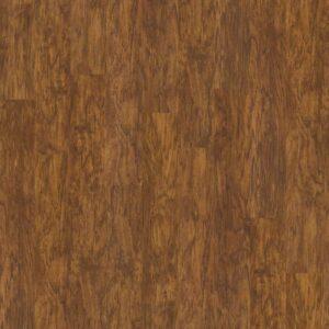 Shaw - 2426V Classico Plus - Oro