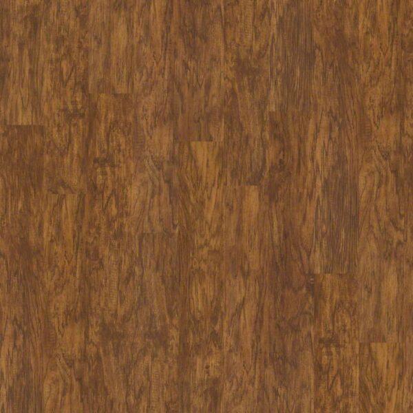 Shaw - 2426V Classico Plus - Oro