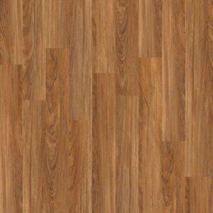 Shaw - 2426V Classico Plus - Teak