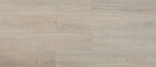 Create Flooring Maritime Collection Weathered Boardwalk LVP