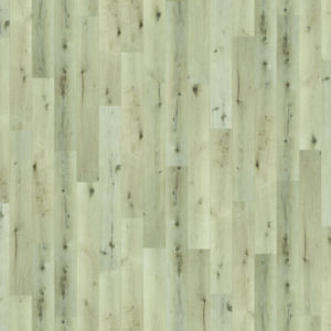 AxisCOR AxisPRIME Plus SKU: 25051 Color: Oyster Bay
