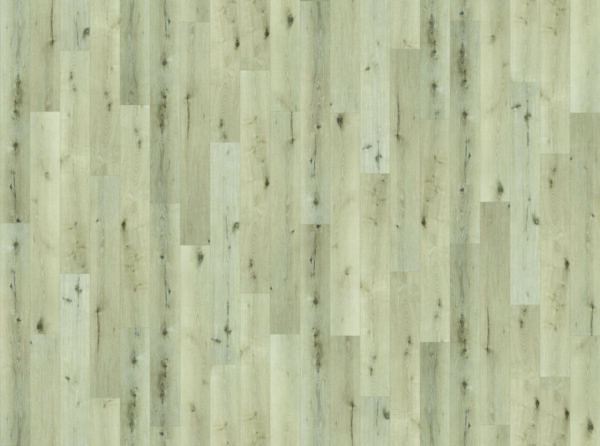 AxisCOR AxisPRIME Plus SKU: 25051 Color: Oyster Bay