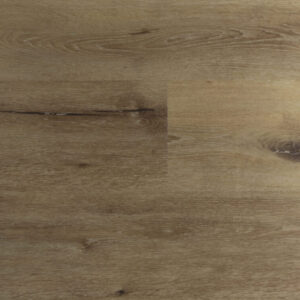 AxisCOR AxisPRIME Plus SKU 25054 Color: Oak Natural