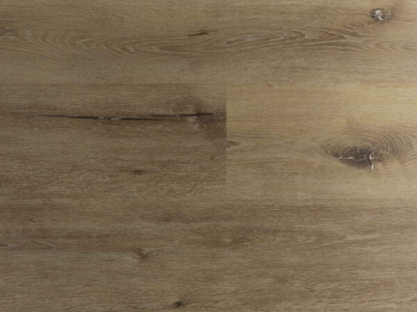 AxisCOR AxisPRIME Plus SKU 25054 Color: Oak Natural