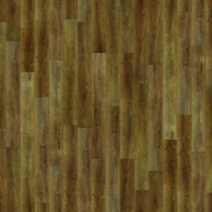 AxisCOR AxisPRIME Plus SKU: 25055 Color: Fawn