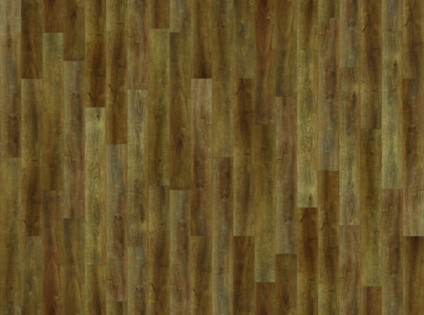 AxisCOR AxisPRIME Plus SKU: 25055 Color: Fawn