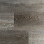 AxisCOR AxisPRIME Plus SKU:25052 Color: SKU: 25056 Color: Tidewater