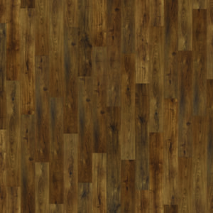 AxisCOR AxisPRIME Plus SKU: 25057 Color: Midnight