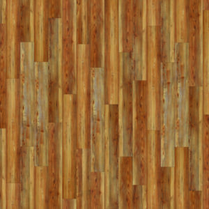 AxisCOR AxisPRIME Plus SKU: 25058 Color: Heart Pine