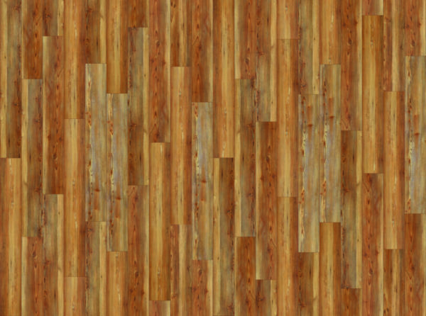 AxisCOR AxisPRIME Plus SKU: 25058 Color: Heart Pine