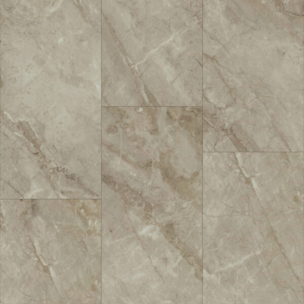AxisCOR AxisPRO12 SKU: 25147 Color: Shadow Stone