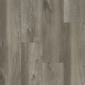 AxisCOR AxisPRO9 SKU: 25162 Color: Smokey Pass