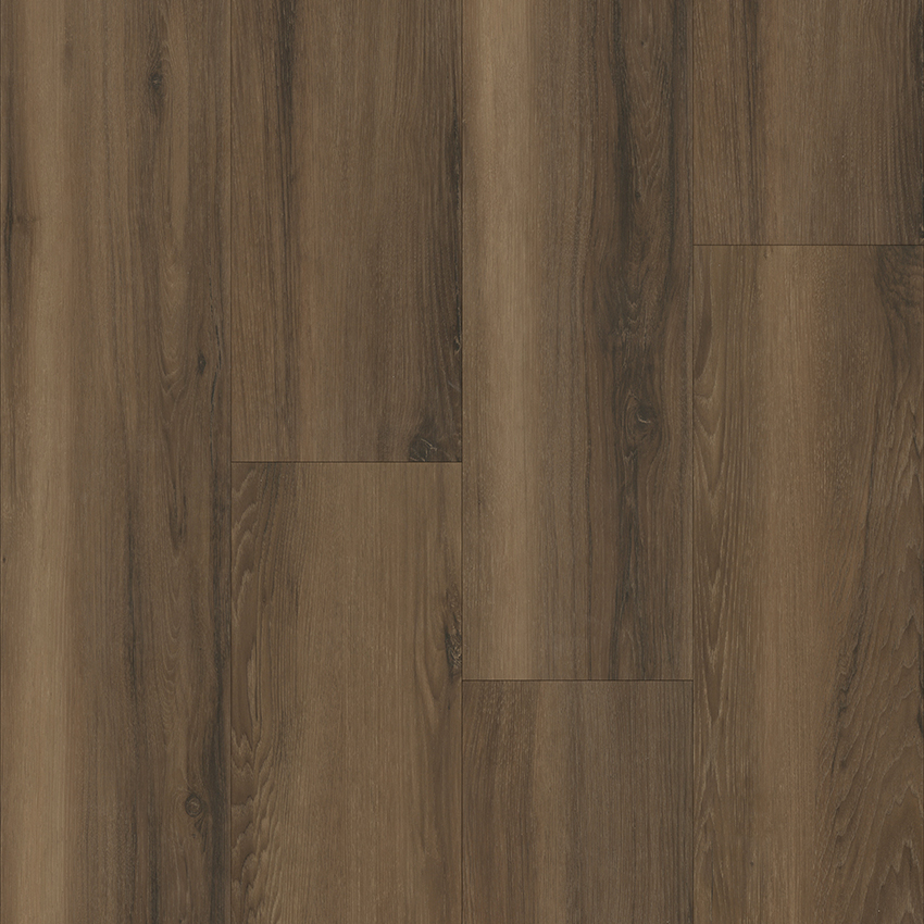 AxisCOR AxisPRO9 SKU: 25193 Color: Dark Walnut