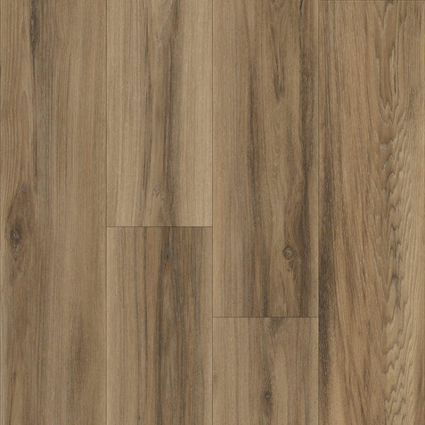 AxisCOR AxisPRO7 SKU: 25194 Color: Aspen Hickory