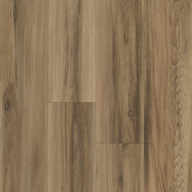 AxisCOR AxisPRO7 SKU: 25194 Color: Aspen Hickory