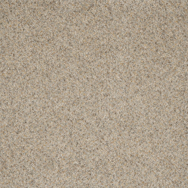 Dreamweaver Carpet Astounding I Pearl Stone Carpet 2530_632