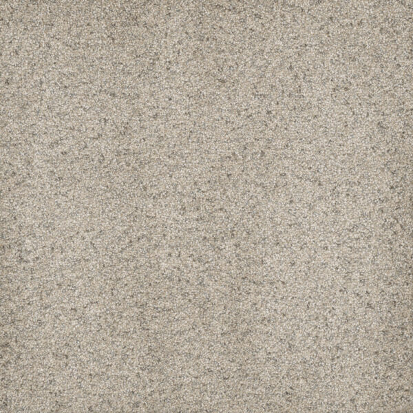 Dreamweaver Carpet Astounding I Starry Sky Carpet 2530_746