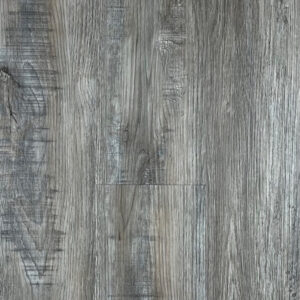 AxisCOR Anthem Rigid Core SKU: 25443 Color: Arlington