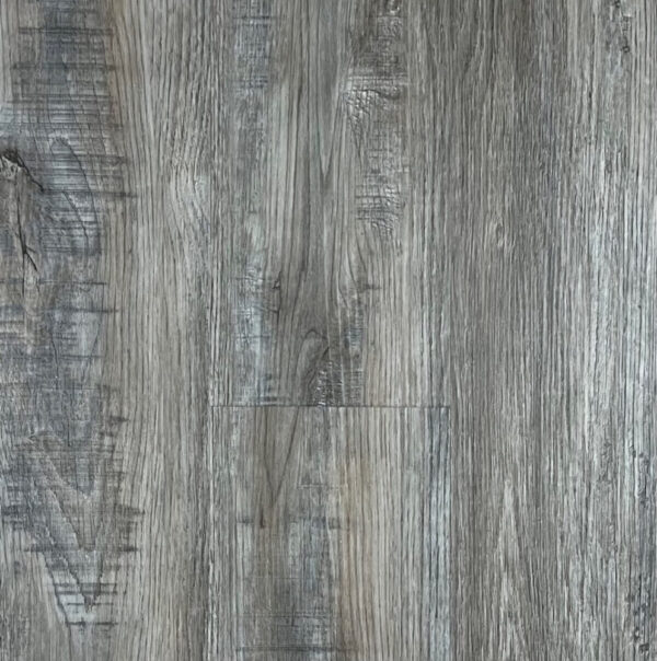 AxisCOR Anthem Rigid Core SKU: 25443 Color: Arlington