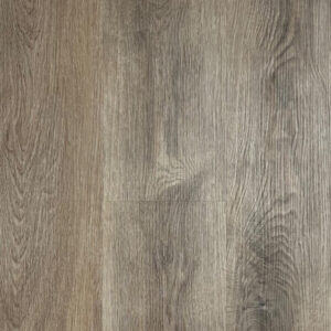 AxisCOR Anthem Rigid Core SKU: 25444 Color: Liberty