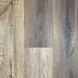 AxisCOR Anthem Rigid Core SKU: 25445 Color: Denali