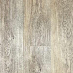 AxisCOR Anthem Rigid Core SKU: 25446 Color: Glacier Bay