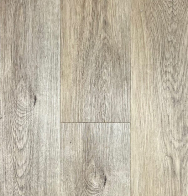 AxisCOR Anthem Rigid Core SKU: 25446 Color: Glacier Bay