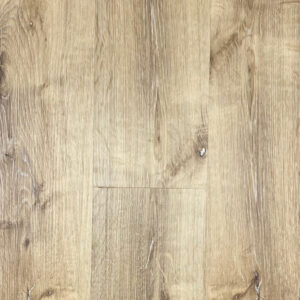 AxisCOR Anthem Rigid Core SKU: 25447 Color: Duluth