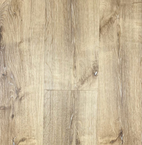 AxisCOR Anthem Rigid Core SKU: 25447 Color: Duluth