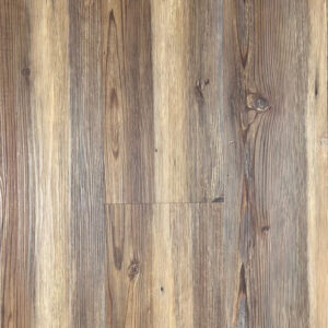 AxisCOR Anthem Rigid Core SKU: 25448 Color: Rushmore