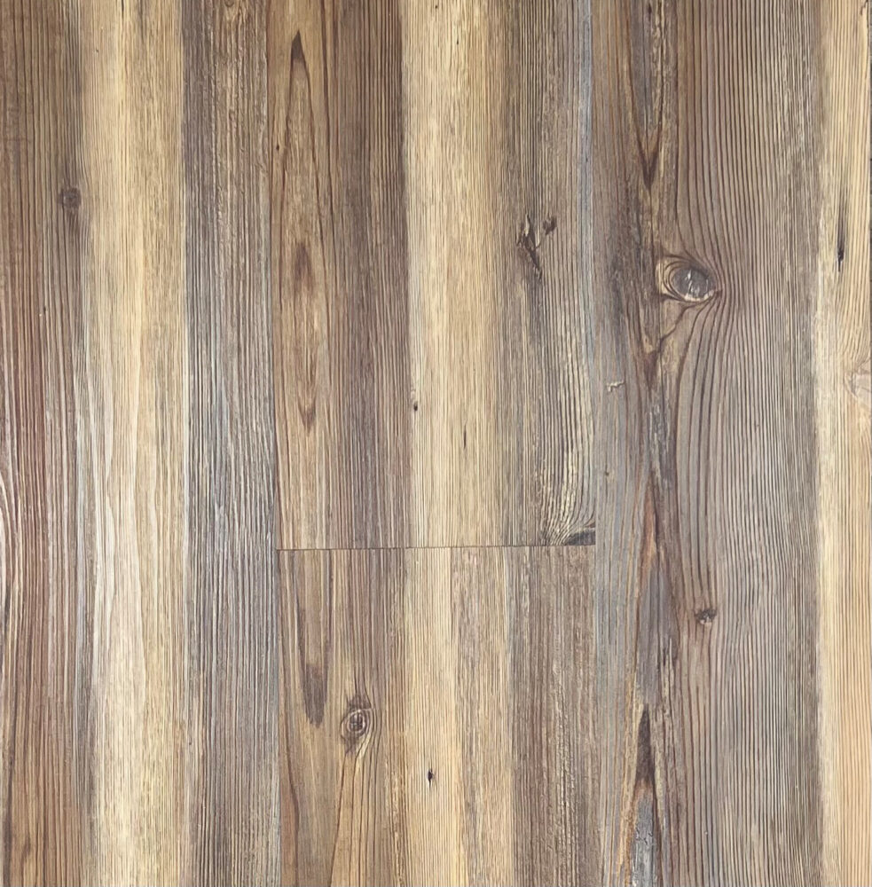 AxisCOR Anthem Rigid Core SKU: 25448 Color: Rushmore