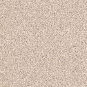 Dreamweaver Carpet East Hampton Blush Carpet 2550_735
