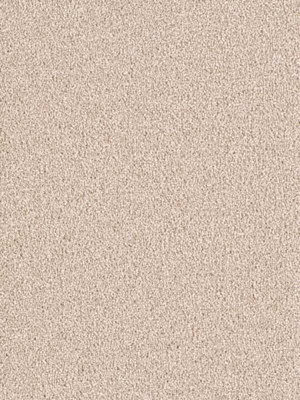 Dreamweaver Carpet East Hampton Blush Carpet 2550_735
