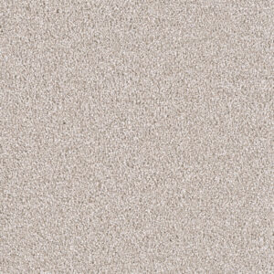 Dreamweaver Carpet East Hampton Parchment Carpet 2550_744